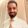 Er. Atul Tiwari